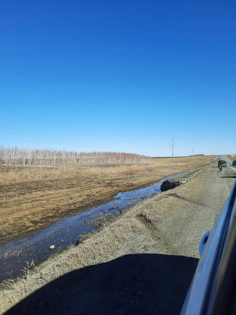 Поселок вьюжный оренбургская область. Погода вьюжный кувандыкский. Погода вьюжный кувандыкский. Трасса орск оренбург п вьюжный. Погода вьюжный кувандыкский.
