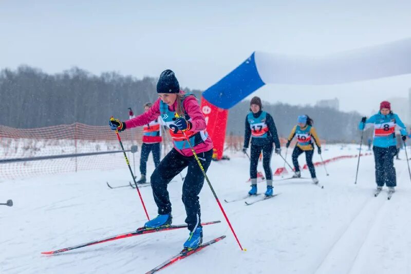 зимние олимпийские игры в пекине 2022 лыжные гонки. плюснин лыжные гонки пермь. спартакиада 2024 лыжные гонки эстафета результаты. горнолыжный спорт. спортивные лыжи.