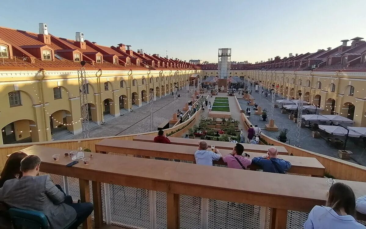 никольские ряды каток. садовая 62 санкт-петербург никольские ряды. никольские ряды санкт-петербург 2022. никольские ряды часы работы. никольские ряды санкт-петербург горка.