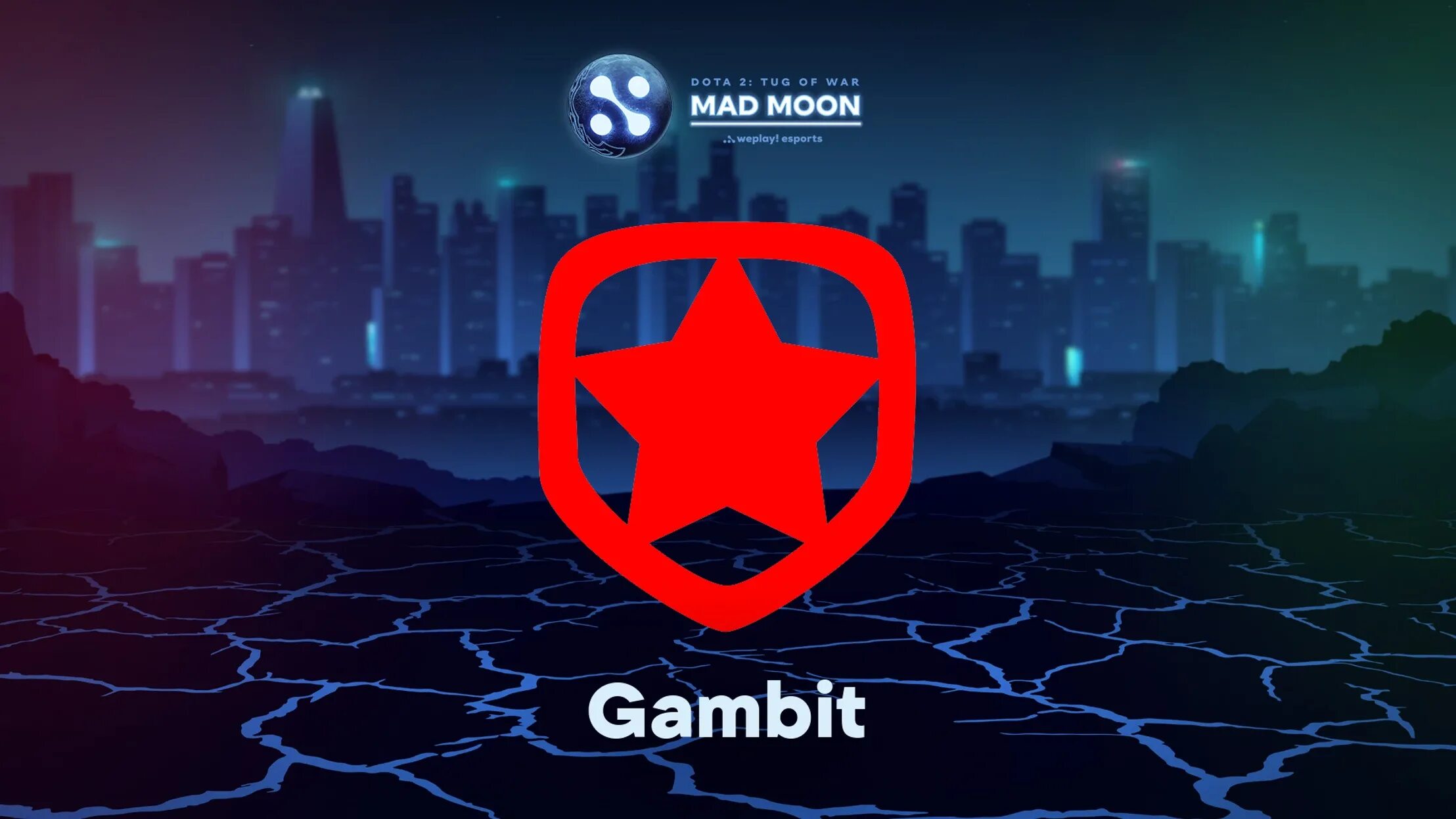 Гамбит лого. Gambit Esports. Gambit Esports логотип. Гамбит команда. Полярный гамбит 2024