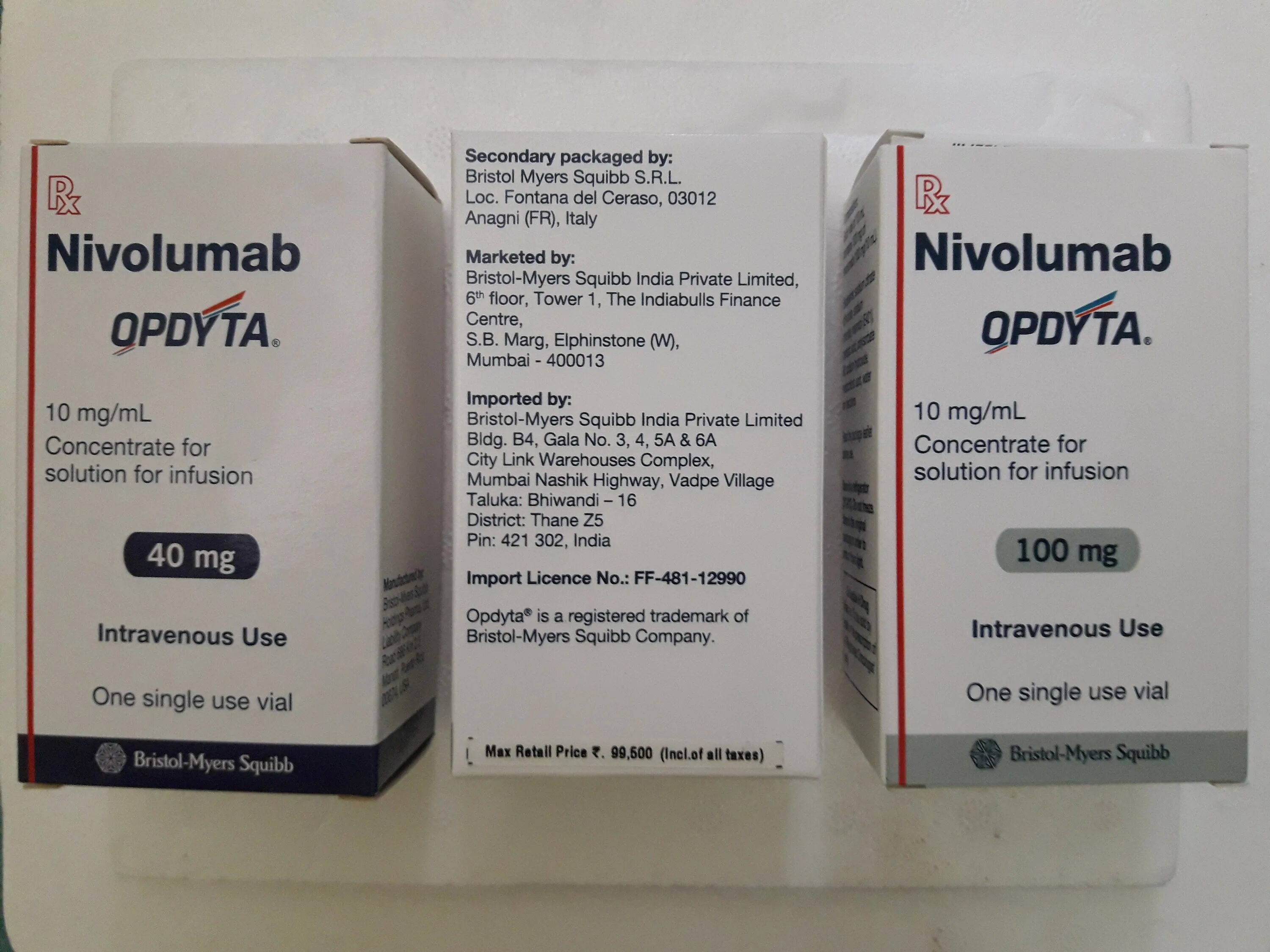 Препарат ниволумаб. Опдиво ниволумаб. Опдиво 100 мг. Ниволумаб 240 мг. Ниволумаб 480.