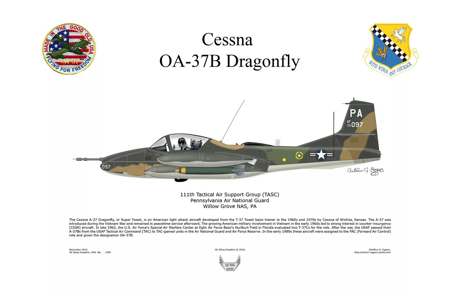 Dragonfly f1 software. Самолет a-37ab dragonfly. cessna a-37 dragonfly чертежи. cessna a-37b dragonfly. a 37 dragonfly чертежи.