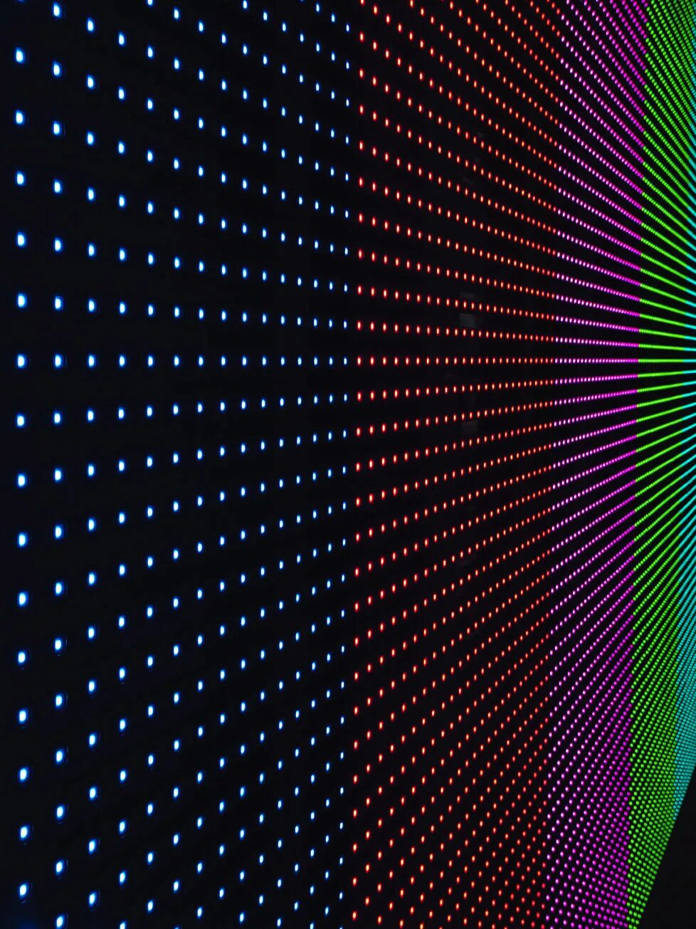 Тип экрана led. Led экран заставка. led экран изображение. лэд экран сцена 3д. led screens &amp; visuals.