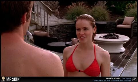 65. Photos de Amanda Schull. 