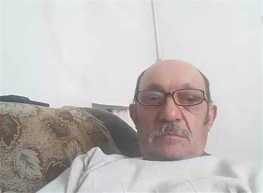 Акопян мамикон степанович. Арсений акопян. Иосиф акопян. Акопян армен георгиевич. Эмиль акопян.