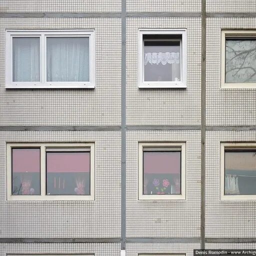 Панельное окно. Окна панельных домов. Окно панельного дома. Окно панельки. Панели для панельного дома советские.
