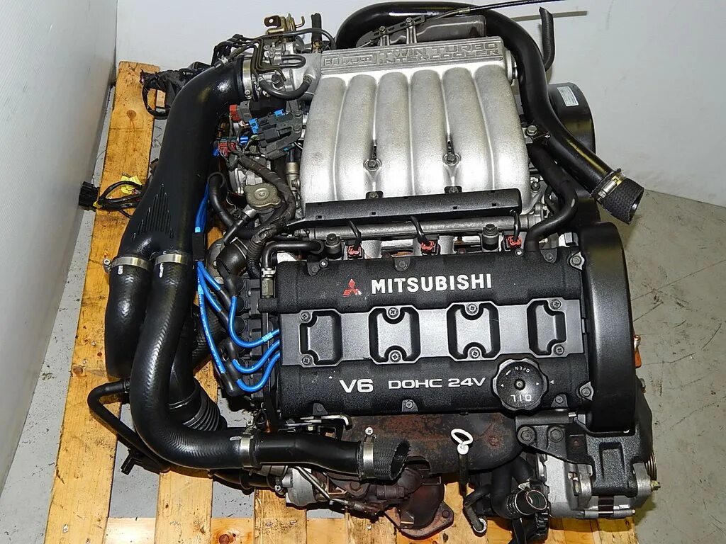 Мицубиси 6 g 72. Двигатель Mitsubishi 6g72 SOHC 12v. 6g72 MIVEC. 6g72 Sigma. Двигатель сигма