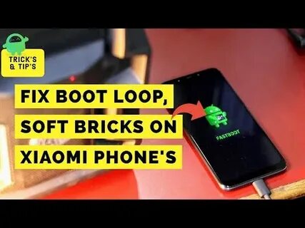 Как прошить телефон poco