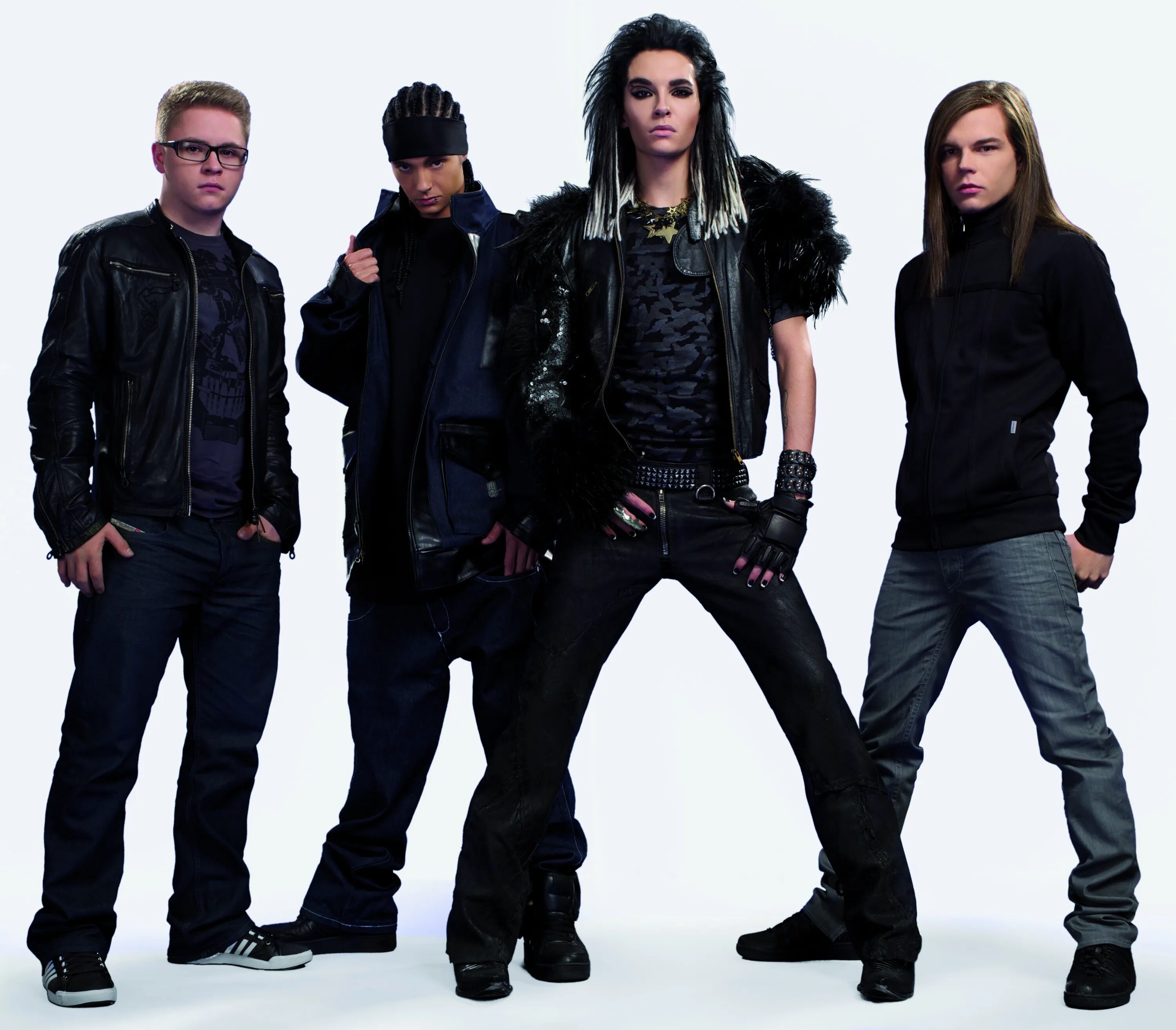 Группа Tokio Hotel. Немецкая Молодежная группа Токио хотел. Tokio Hotel 2009. Токио отель группа. Группы 2010 х