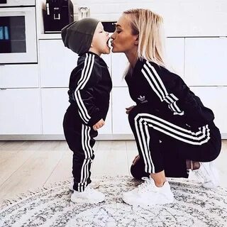 Парное дочь