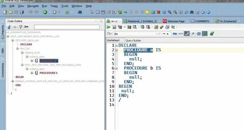 Sql округление в большую сторону