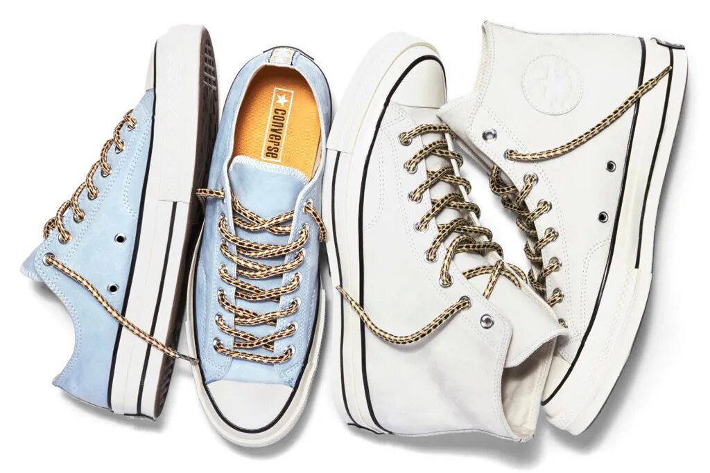 Коллекция кедов. Конверсы коллекция 2022. Converse chuck 70 golden elements. Новая коллекция ванс обувь. Модели кед.