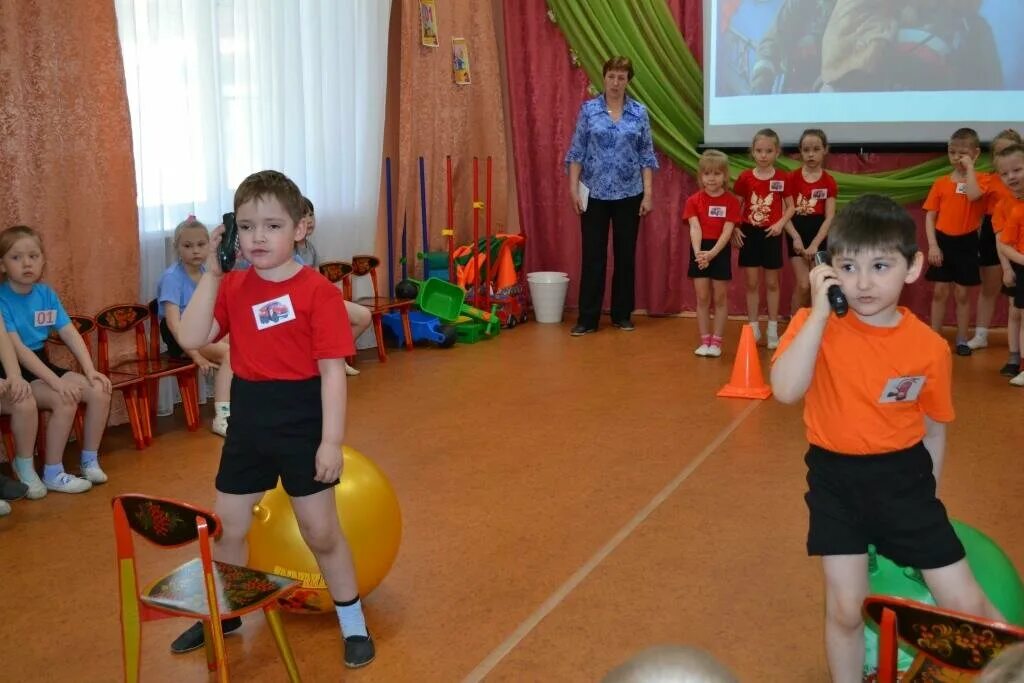 нахабино детский сад. детский сад 66 набережные челны. детский сад 13 мценск. полярный детский сад ромашка. детский сад 13 томск пр ленина 116.