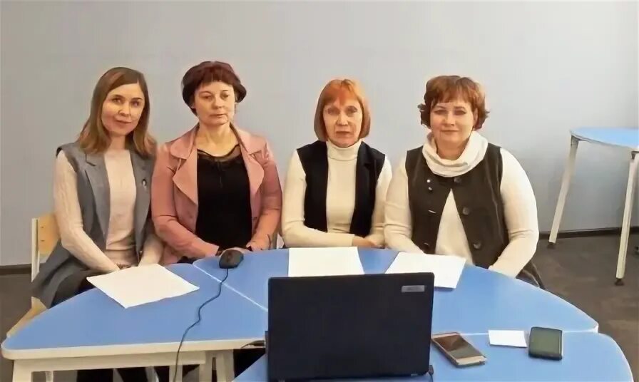 школа 51 липецк учителя. сайт 51 липецк. школа 51 липецк 9 микрорайон. школа 42 липецк. школа 51 липецк.