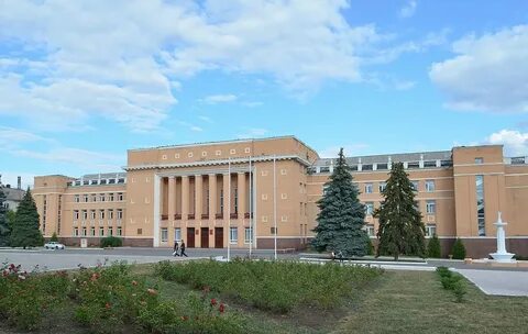 Стахановский инструмент