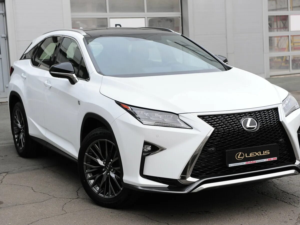 Lexus rx iv. Лексус РХ 350 2018 белый. Лексус РХ 350 2019. Лексус rx350 2021. Лексус rx350 2019.