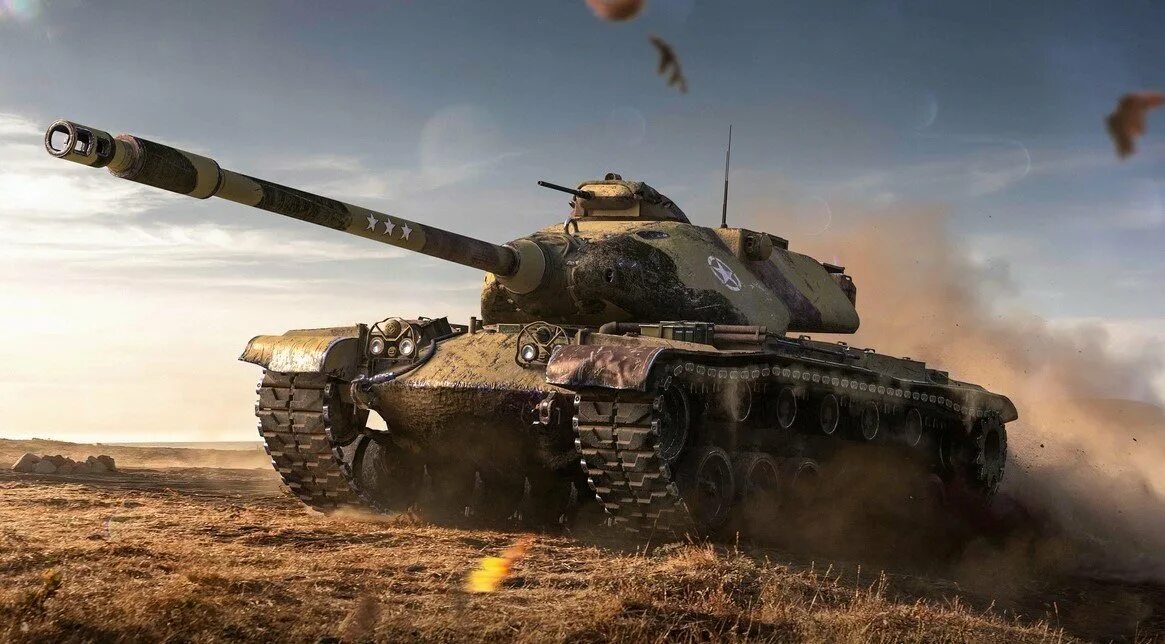 Гонсало мир танков. Кв-5 танк world of tanks. Гонсало танк в world. Гонсало танк в world of tanks. M54 renegade.