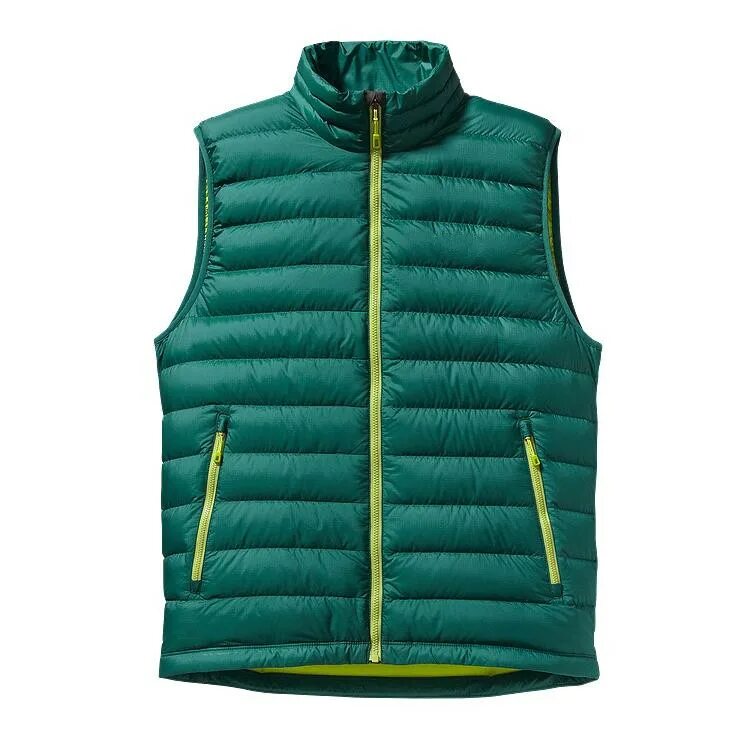 Down vest. Жилет Patagonia down Sweater. Жилет пуховой Patagonia. Жилет мужской Crane Sport. Ultralight down Vest.