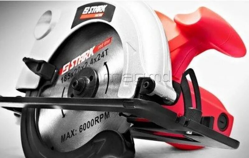 Cs 185. Дисковая пила biltema cs185b. дисковая пила detex cs0185. stark пилы дисковые. шина направляющая для denzel cs-185.