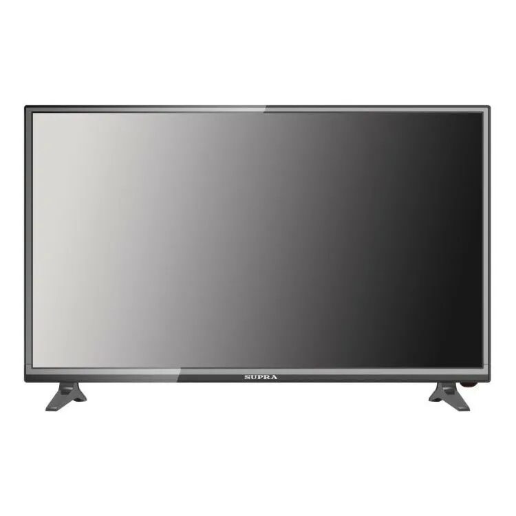 Led-телевизор Витязь 32lh0202. Телевизор 32" Витязь 32lh0202. Витязь 24lh0201. Телевизор 50" Витязь 50lu1204.