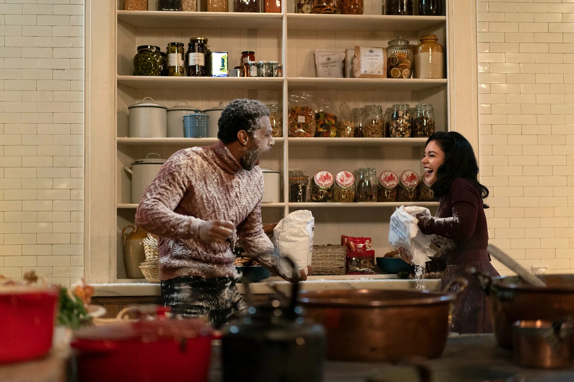 На месте принцессы новая жизнь 2020. На месте принцессы: новая жизнь фильм 2020. На месте принцессы новая жизнь 2020. Ванесса хадженс на месте принцессы 2. На месте принцессы 2020.