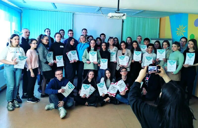 многопрофильный колледж муравленко. муравленковский колледж губкинский. многопрофильный колледж муравленко. муравленковский многопрофильный колледж фото. ммк мелитополь колледж.