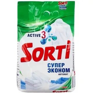 Смс автомат