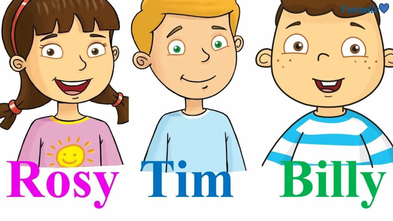 Family student book. Tim Family and friends. Rosy Family and friends. Billy Family and friends. Family and friends 1 Starter.