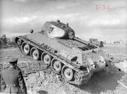 М 2 ю