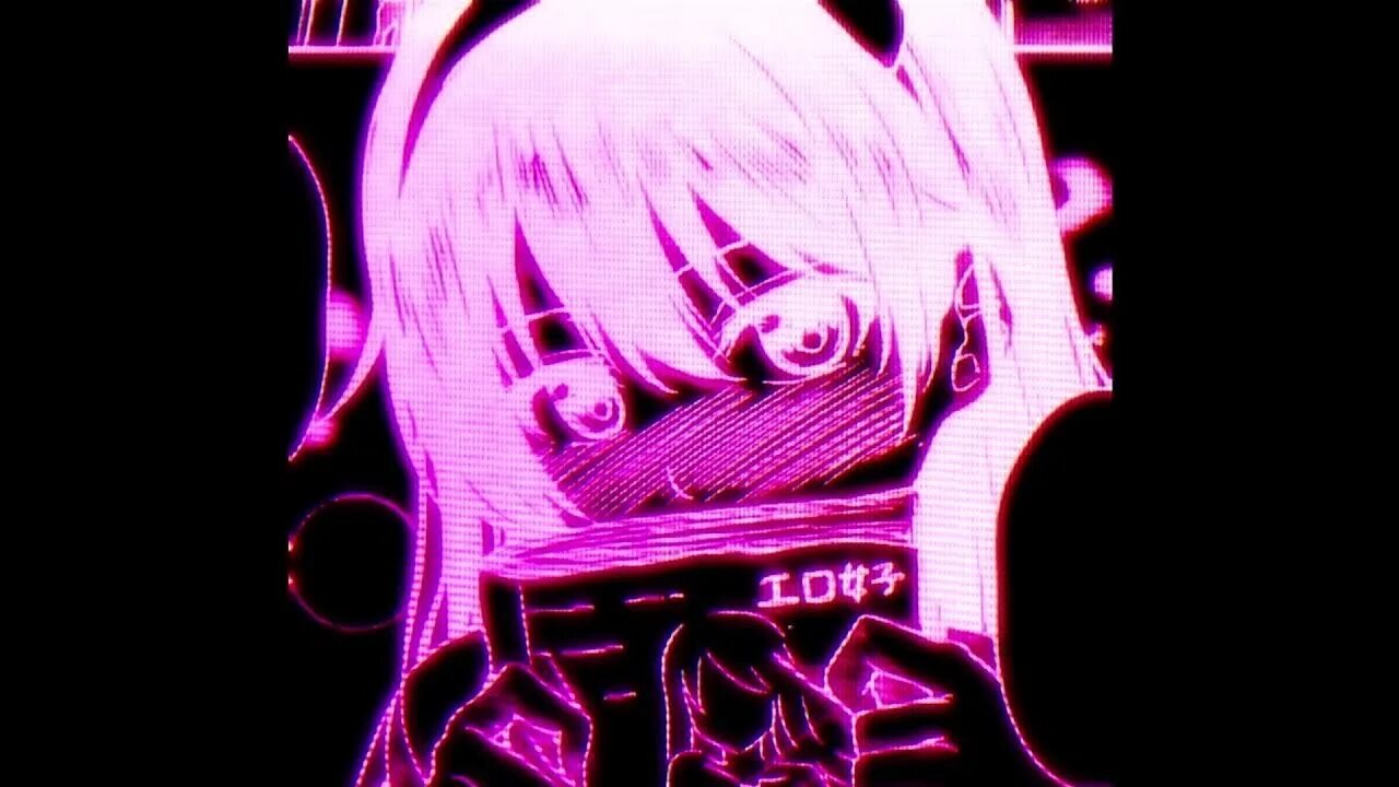 Hyperpop umru sound vol 3. Hyper pop type beat. hyperpop drain.