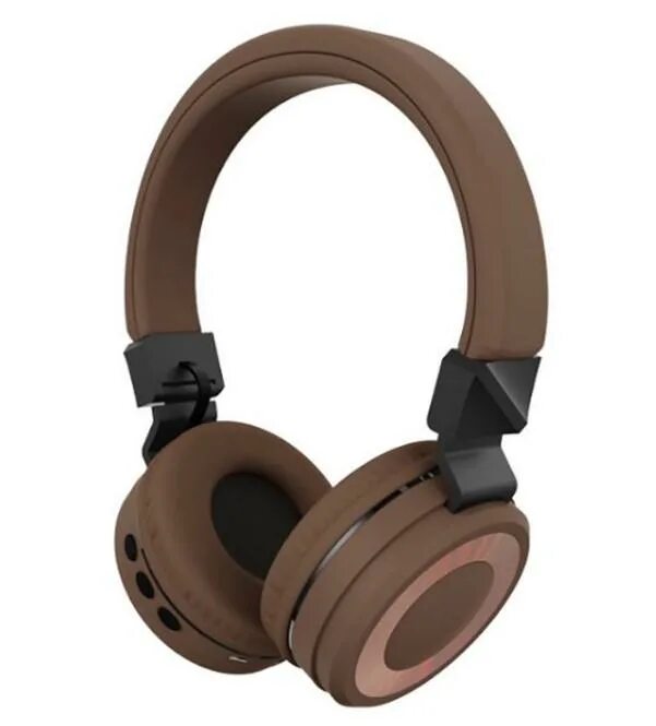 Наушники marshall major iv brown. Наушники marshall major iv 4. Harman kardon наушники беспроводные. Коричневые наушники беспроводные. Коричневые наушники беспроводные.