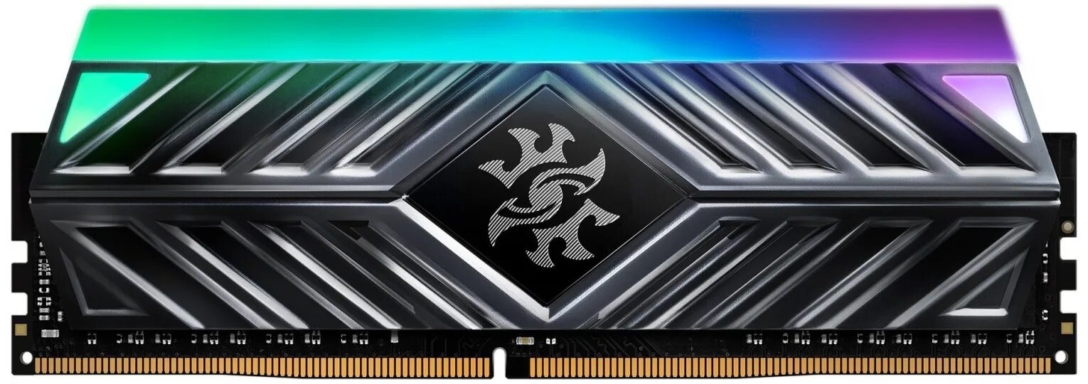 Оперативная память xpg 3200. XPG Оперативная память ddr4. XPG Оперативная память ddr4 8 ГБ. XPG Оперативная память 8гб. Оперативная память 16 ГБ ddr4 XPG.