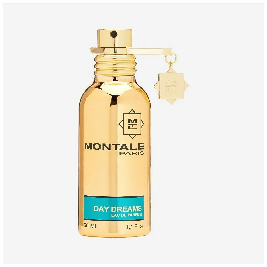 Монталь дей Дрим. Монталь Day Dreams. Дей Дрим Парфюм. Montale Day Dreams EDP. Montale day