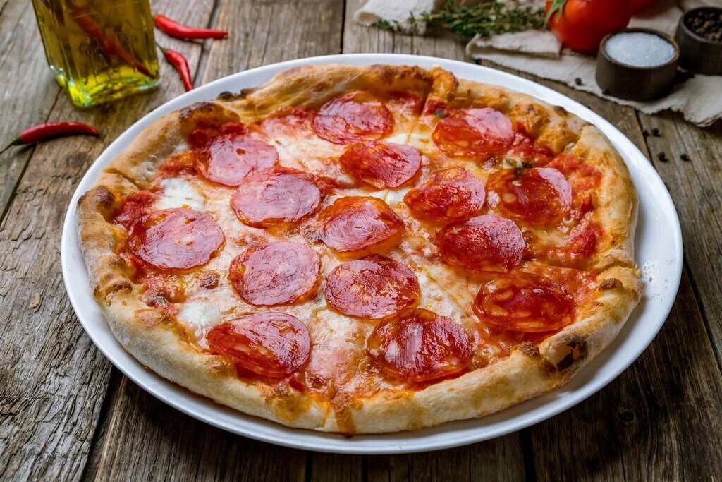 Pasta cup pizza домодедово. тц высота москва pizza pasta. Pasta cup pizza европолис. Pasta cup & pizza, москва. паста равиоли с лососем.