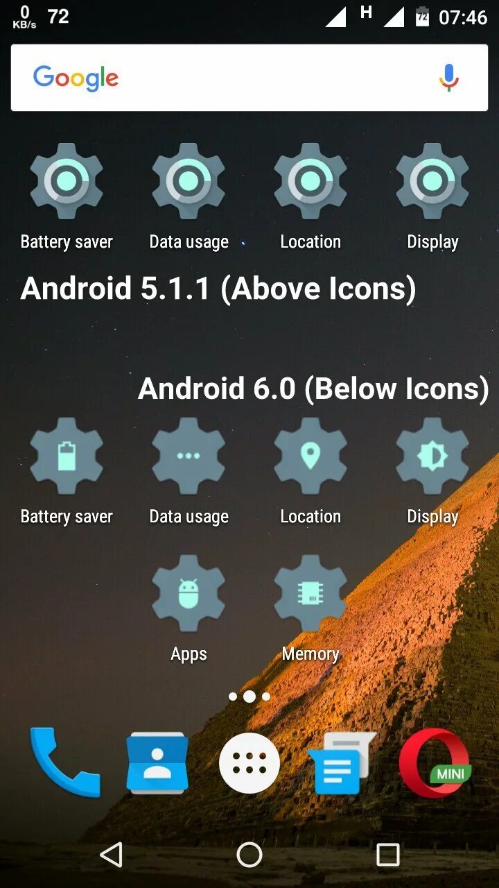Сборки 1.6 на андроид. Android 6.0. Андроид 6 меню. Андроид 6.0.1. Внешний вид андроид 6.