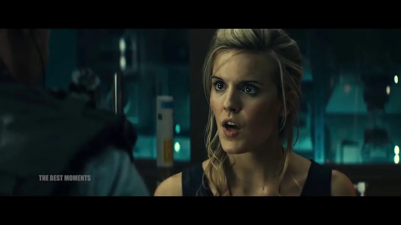 Скорпионы идут напролом. Боевик напролом 2. Мэгги грейс напролом 2012. Я лечу напролом через хрупкую синь. Я лечу напролом через хрупкую синь.