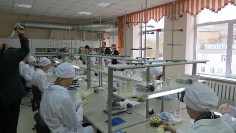 Находкинский гуманитарный