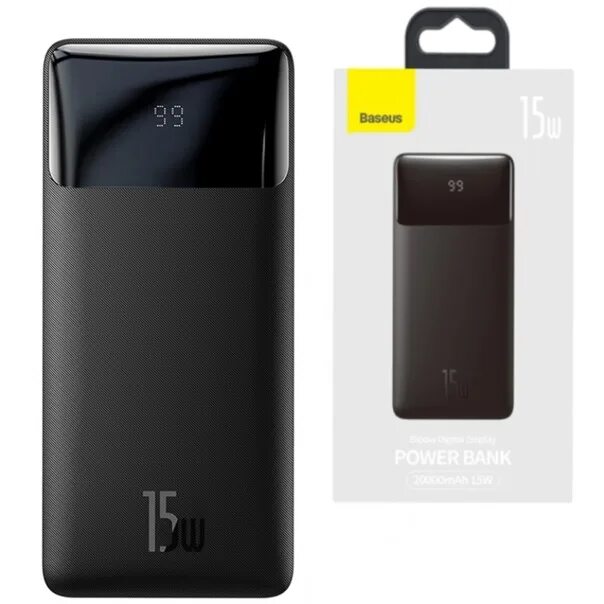 Bipow digital display power bank. Power bank 15000 mah baseus bipow digital display. фонарики baseus bipow digital display. внешний аккумулятор power bank baseus 30000 mah bipow ppdml-k01 15w display black 206496. внешний аккумулятор xiaomi baseus bipow digital display power bank 20000mah ppdml-j01 (black).