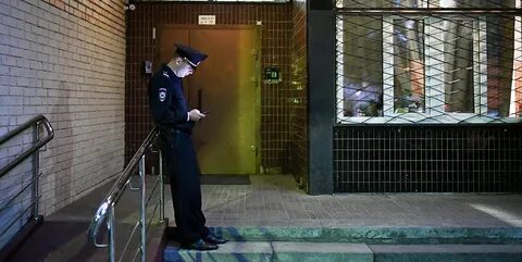 Квартиры судебные приставы