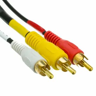 Aspect rca