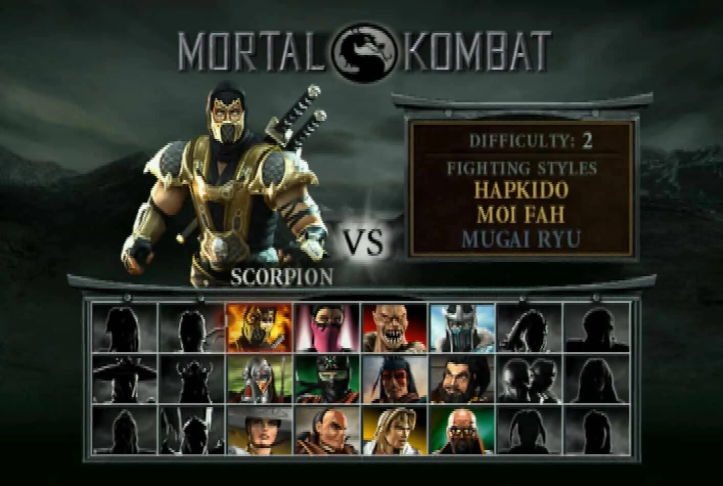 Мортал комбат PLAYSTATION 2. Мортал комбат на плейстейшен 2. Мортал комбат ростер. Mortal Kombat Deception ps2 персонажи. Читать серию комбат