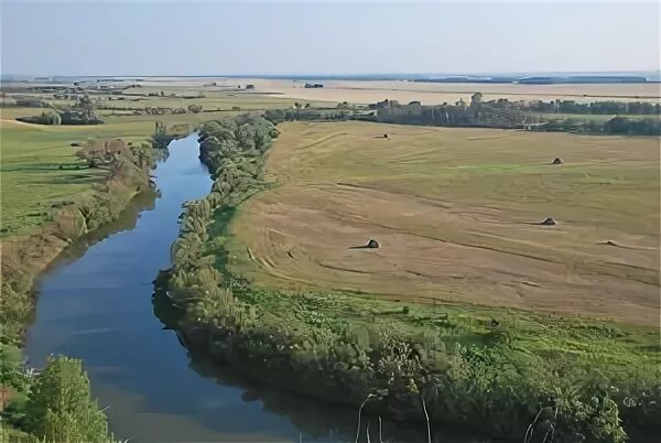 Елабужский остров елабуга. Село афонькино. Река алабуга. Река алабуга. Казанское алабуга тюменская область.