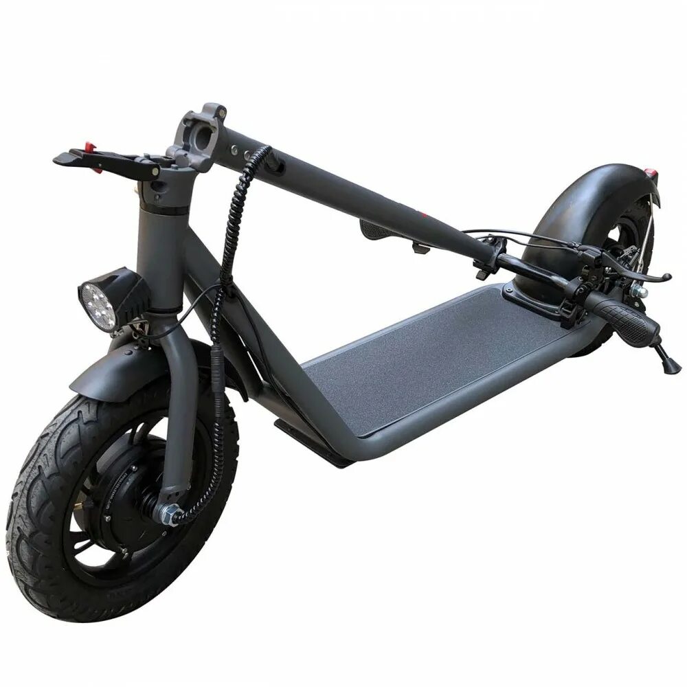 Iconbit 120. Электросамокат iconbit trident. iconbit trident 120 duo. электросамокат iconbit trident 120. iconbit kick scooter trident 120 t.