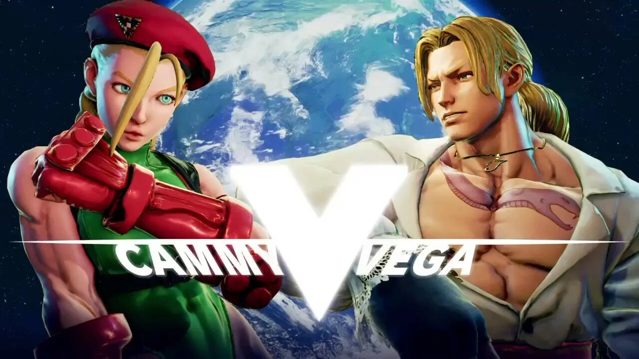 Closing with cammy vega. Вега стрит файтер 5. street fighter кэмми и вега. street fighter 5 vega. street fighter 5 cammy.