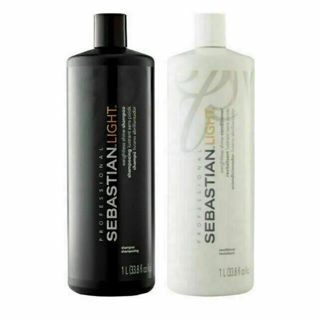 Sebastian шампунь. Sebastian light shampoo 1000ml. sebastian penetraitt shampoo 1000 ml. sebastian penetraitt conditioner 1000 ml. sebastian light conditioner 1000ml.