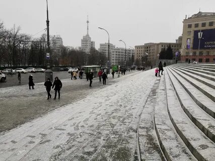 Синоптик харьков 10