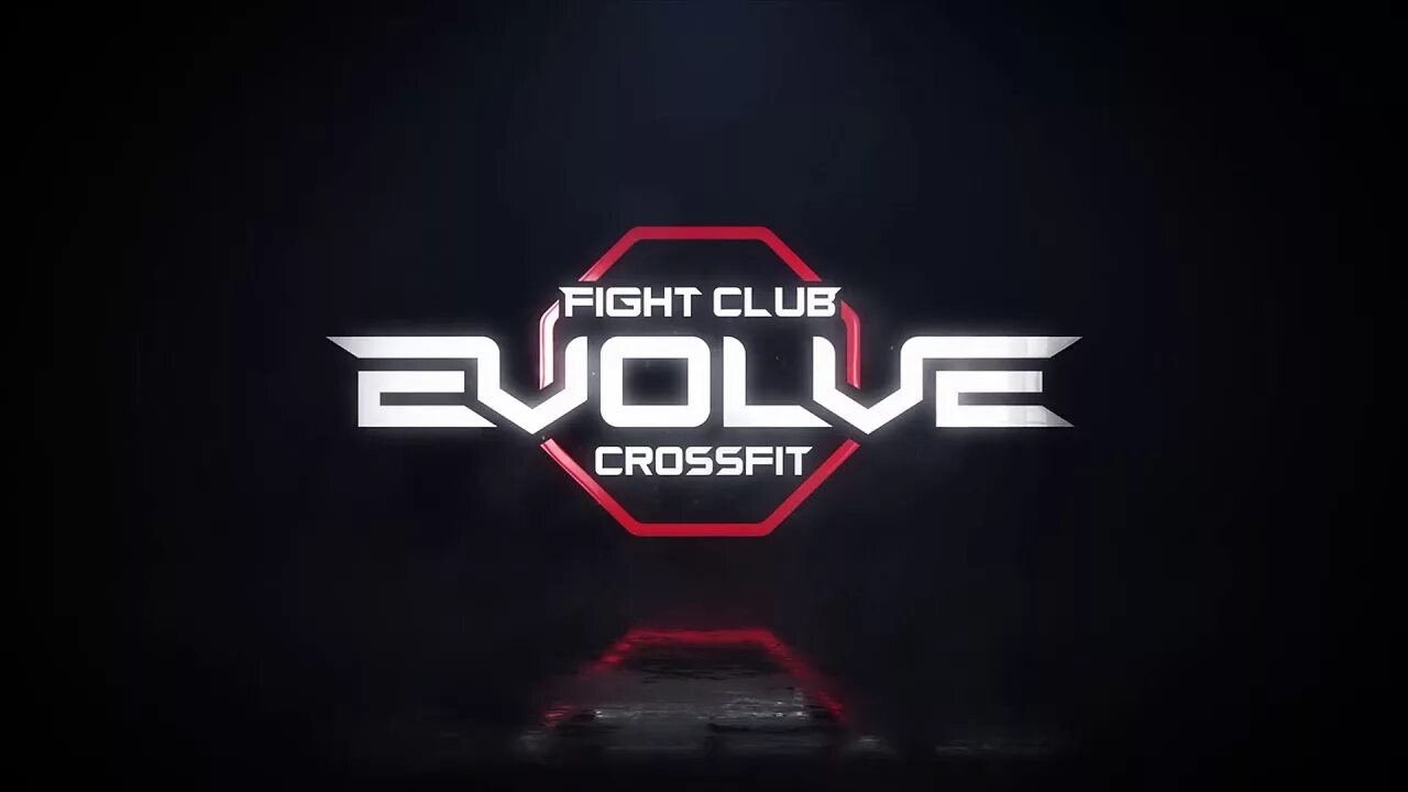 Fight club evolve москва. Клуб единоборства на павелецком. Еволв джим. Evolve gym москва. Evolve gym москва.