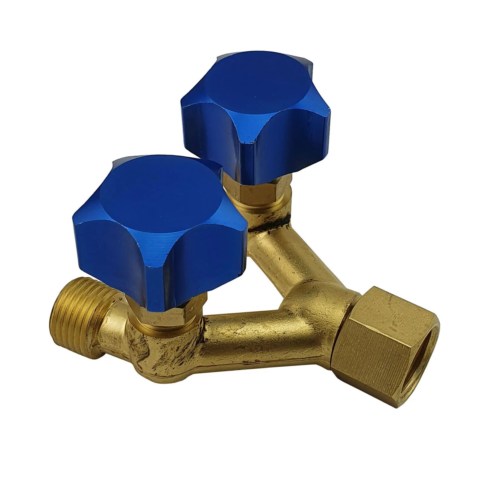 Y piece. Y piece. Алюминиевые патрубки y образные. Y piece. Y piece.