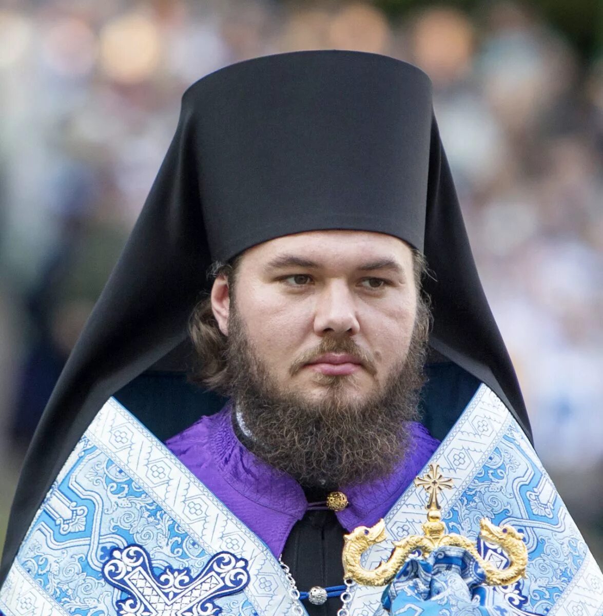 Православие владыка. Владыка лонгин жар епископ банченский. Епископ елабужский иннокентий викарий. Епископ лонгин банченский 2020. Епископы в христианской церквобязанности.