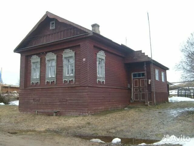 Авито петровское ярославской. Сосновая д. Авито петровское ярославской. Конюково ярославская обл. Авито петровское ярославской.